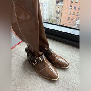 Need to clear my wardrobe